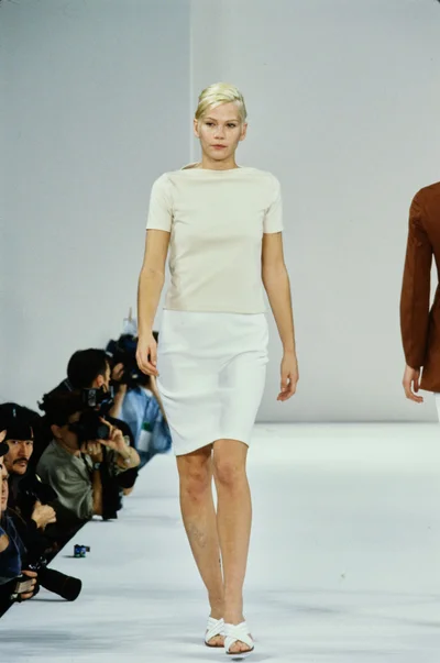 Look 41